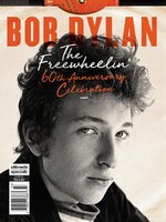 Bob Dylan - The Freewheelin' 60th Anniversary Celebration